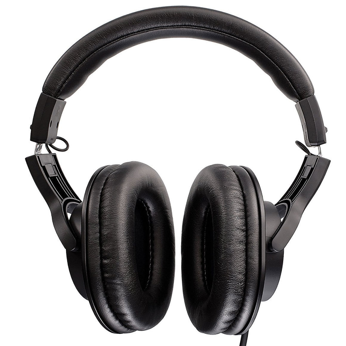 Buy Audio-Technica ATH-M20X Studio Headphones Online - Headphone Zone