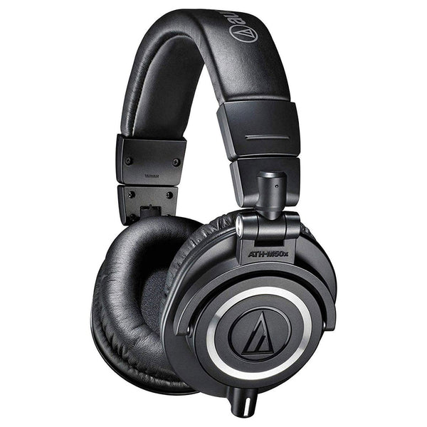 Audio-Technica - ATH-M50xvs competitors