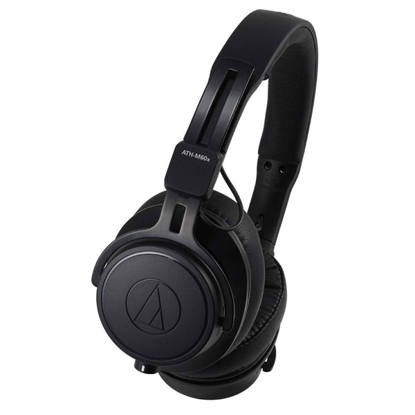 Audio-Technica - ATH-M60xvs competitors