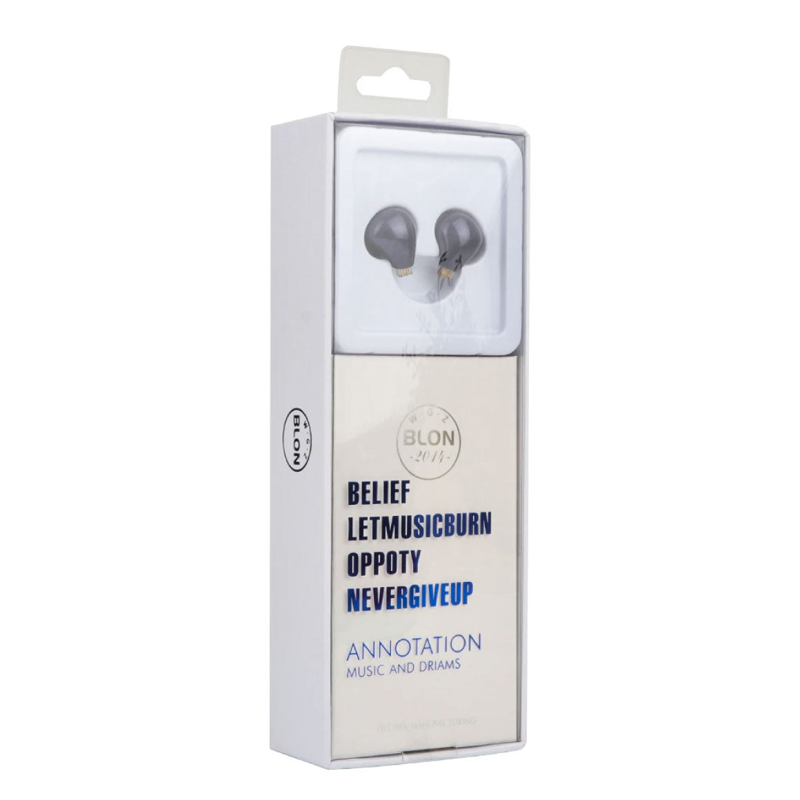 steal bl audio