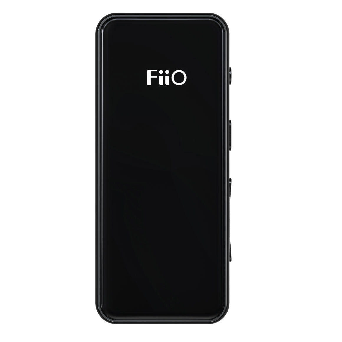 FiiO - BTR3Kvs competitors