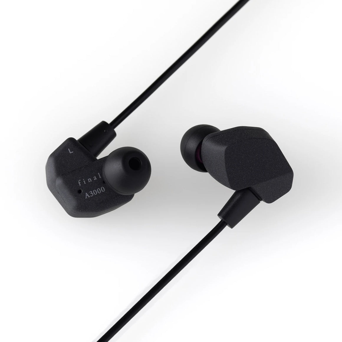 best wired earphones under 10000