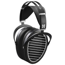 HiFiMAN - Ananda vs competitors