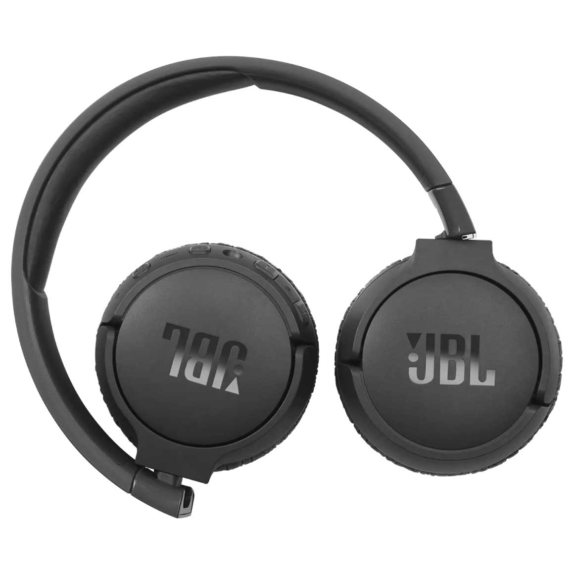 Наушники bluetooth jbl tune 660ncbt