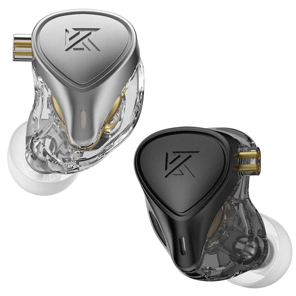 KZ ZEX Pro Hybrid In-Ear Monitor Online
