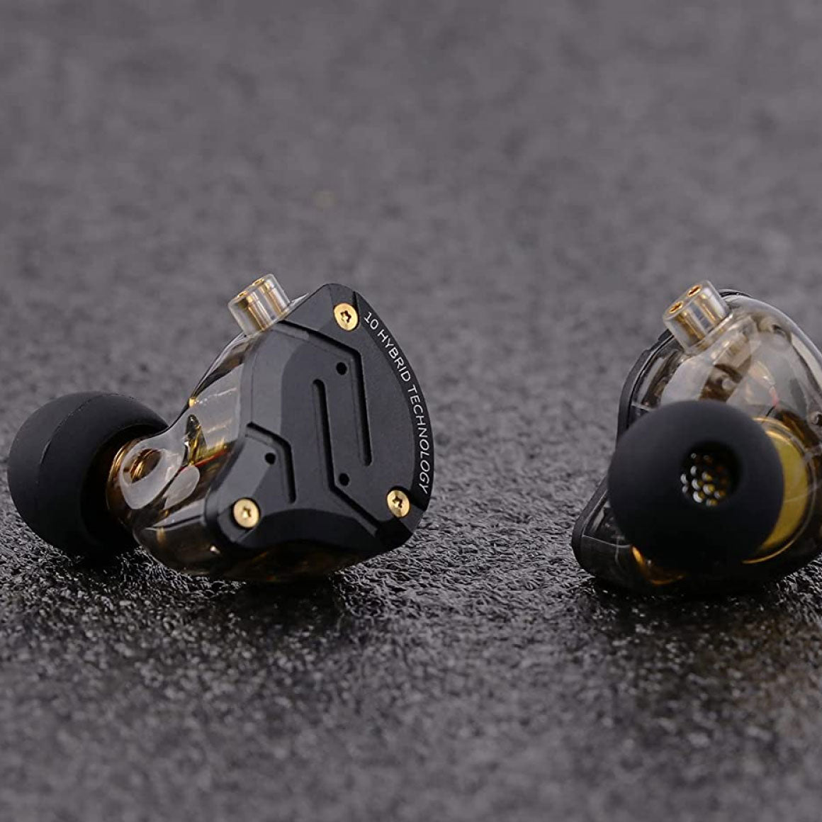 xm4 sony earbuds