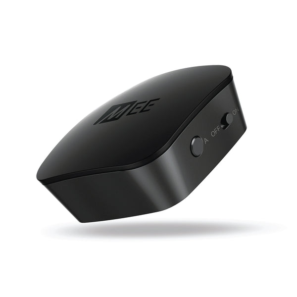 Buy MEE Audio Connect Bluetooth Transmitter Online - Headphone Zone