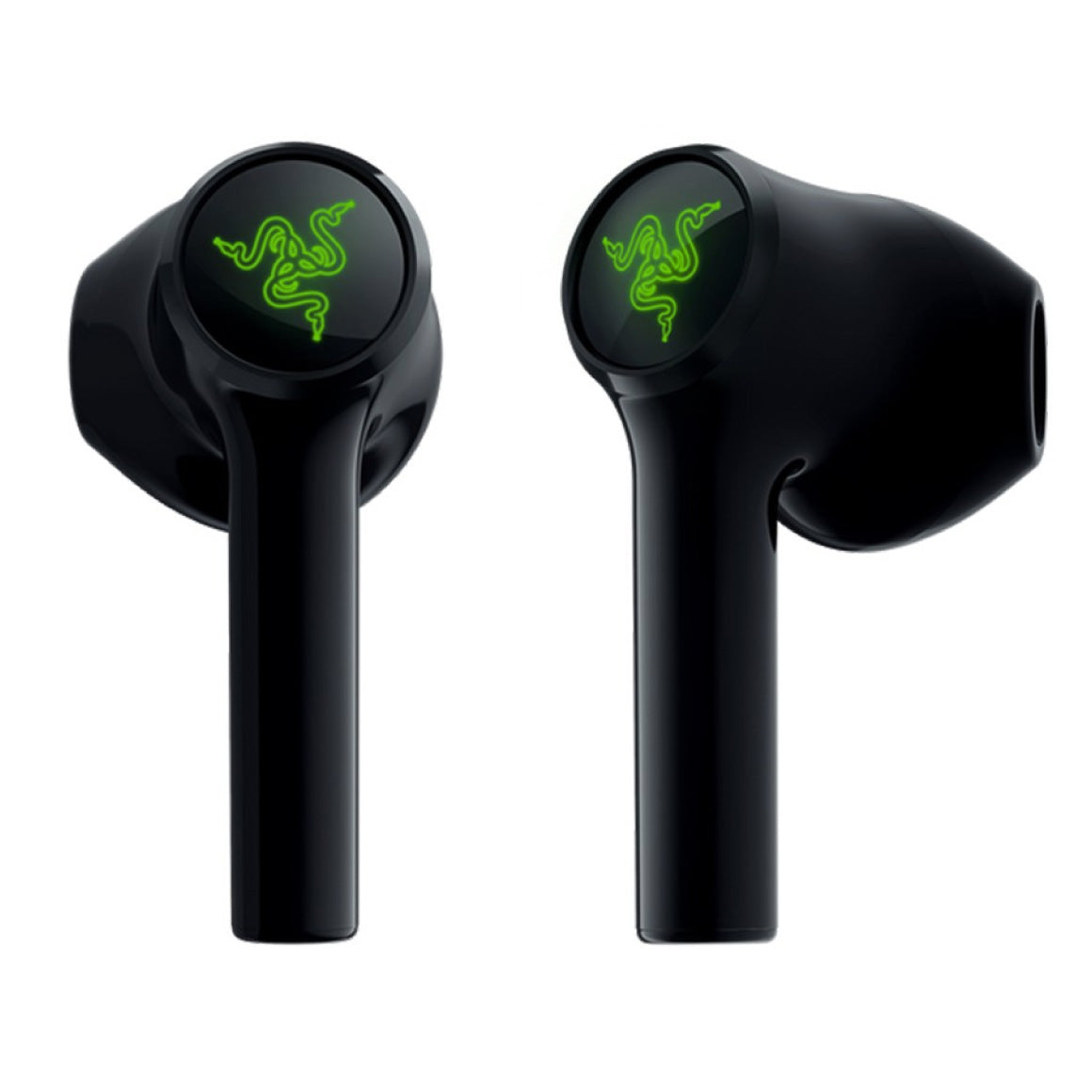 Razer Hammerhead True Wireless X Earbuds Online Headphone Zone