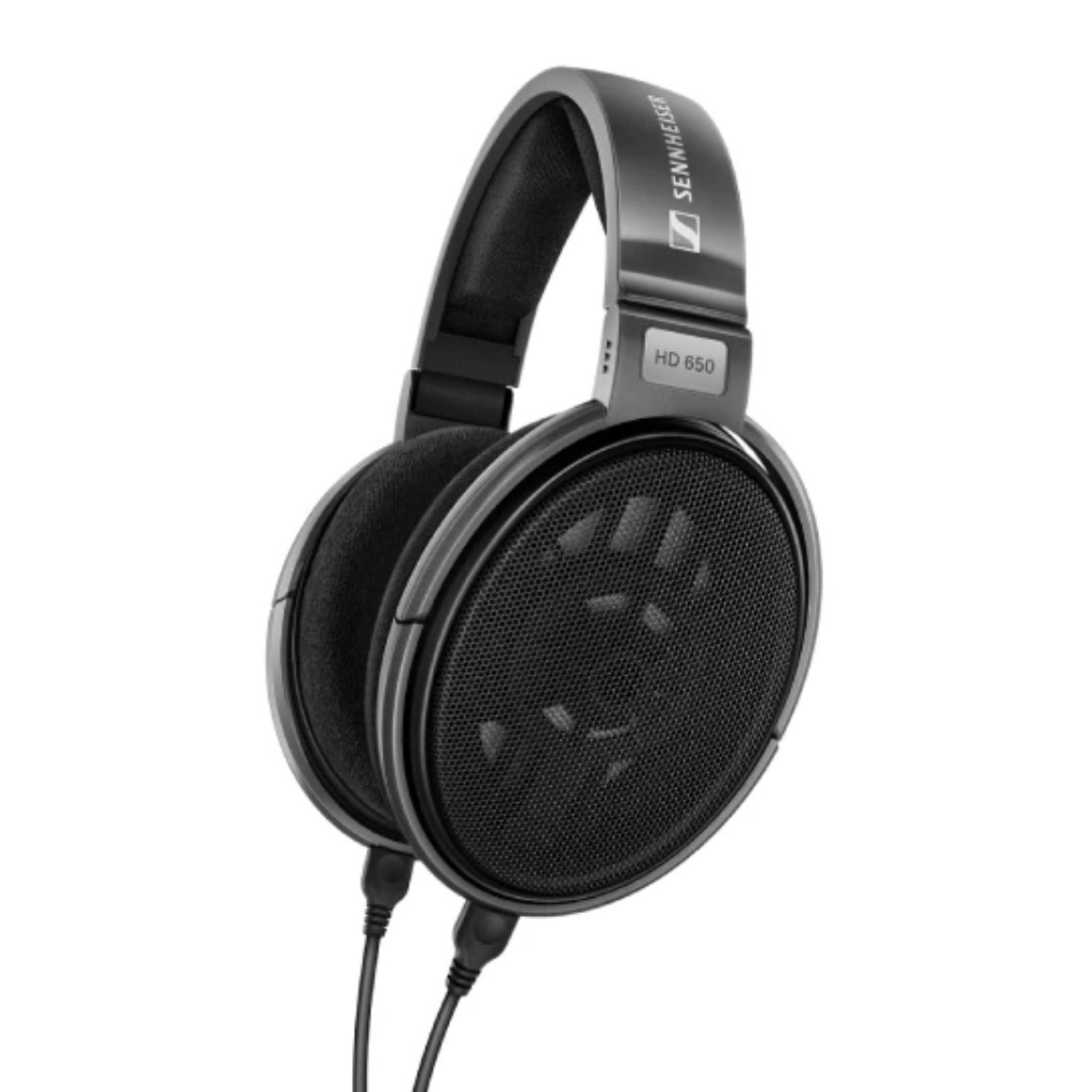 new steelseries headphones