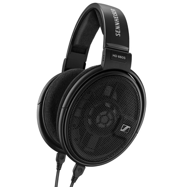 Sennheiser - HD 660 Svs competitors