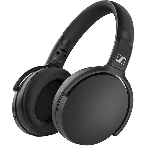 online headphone store