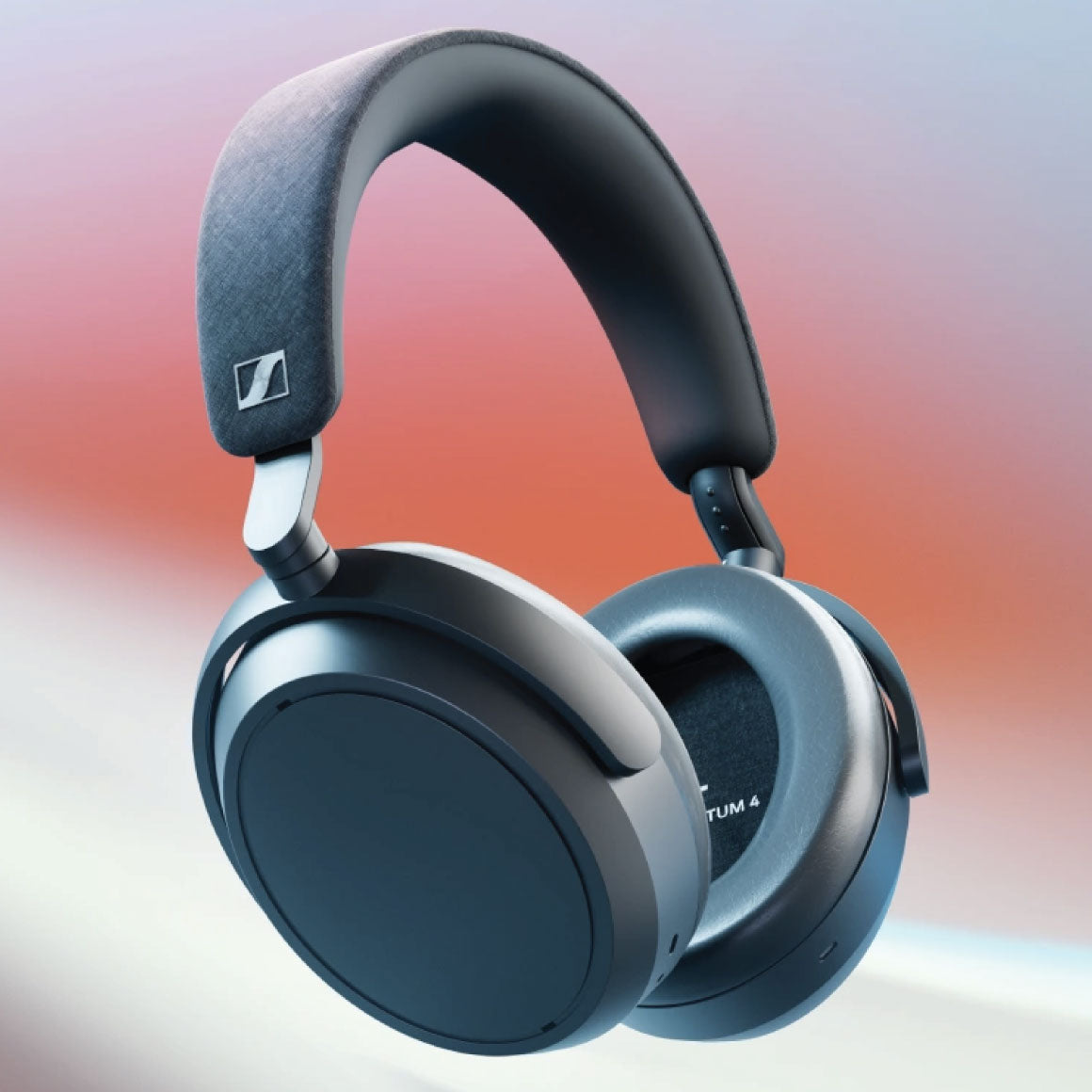 sennheiser headphones wireless india