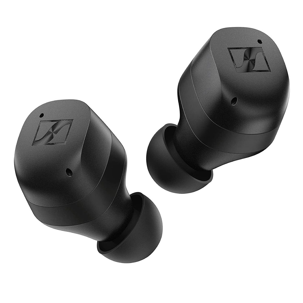 Jabra Elite Active 75t True Wireless Earbuds