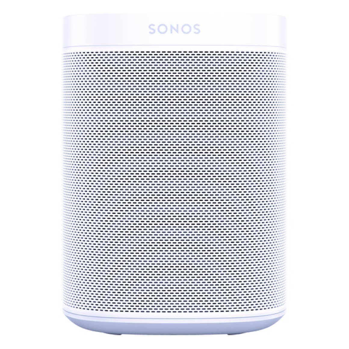 sonos port currys