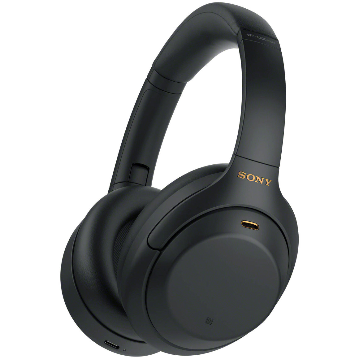 Sony - WH-1000XM4vs competitors