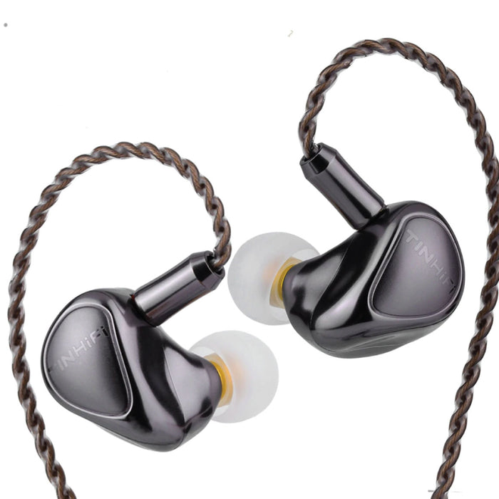 Buy TIN HiFi headphones Now