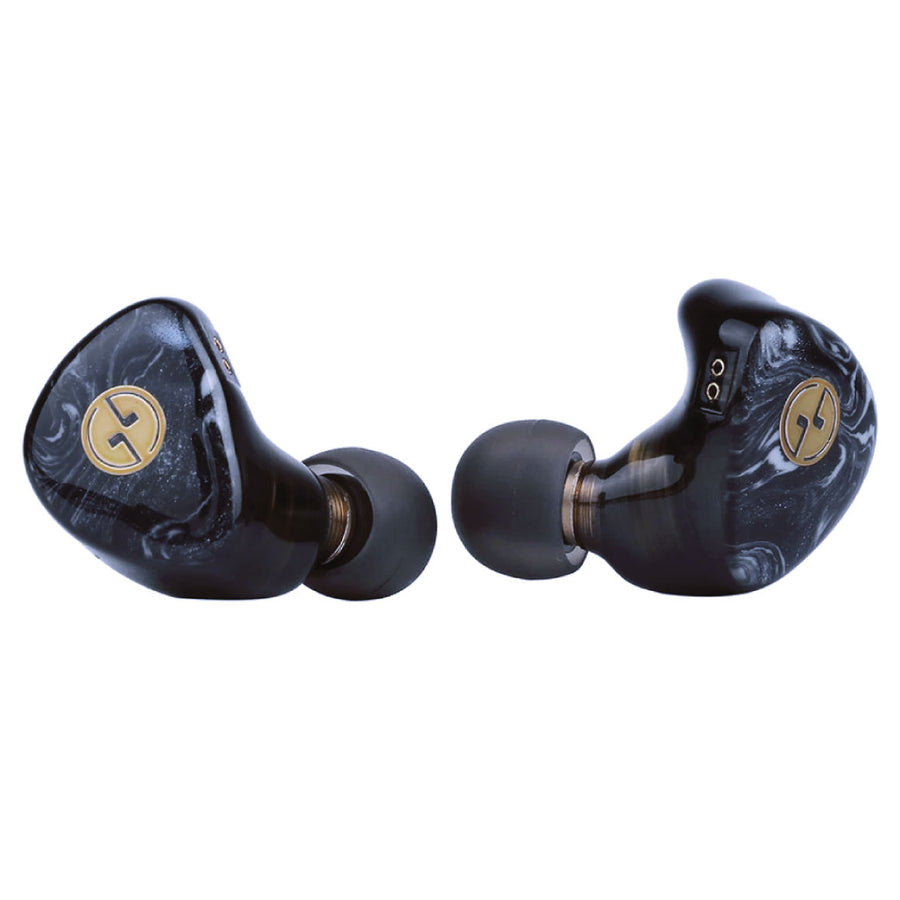 TIN HiFi T3 PLUS HiFi Premium Earphones Online