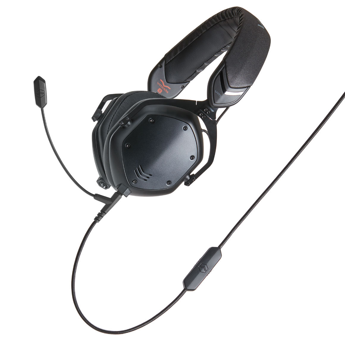 V-MODA X Microphone for Gaming Online - Headphone Zone