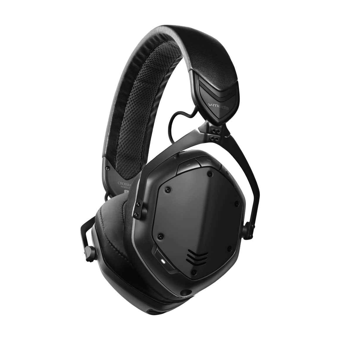 V-MODA - Crossfade 2 Wirelessvs competitors