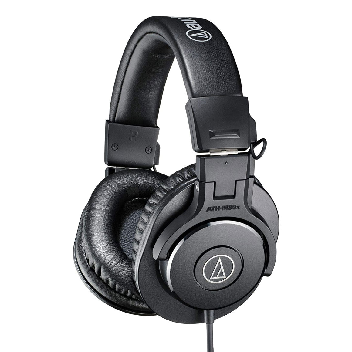 Audio-Technica - ATH-M30xvs competitors