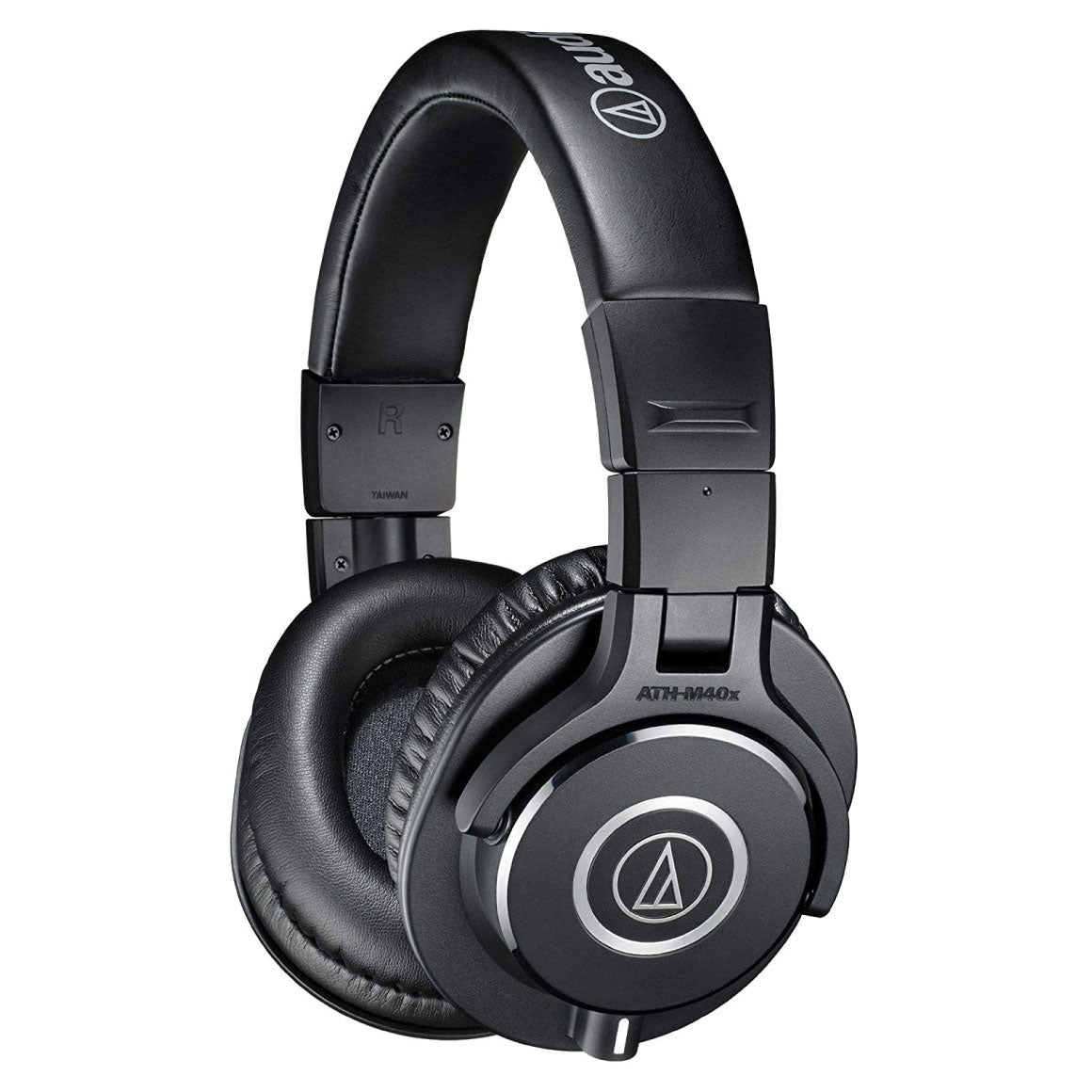 Audio-Technica - ATH-M40xvs competitors