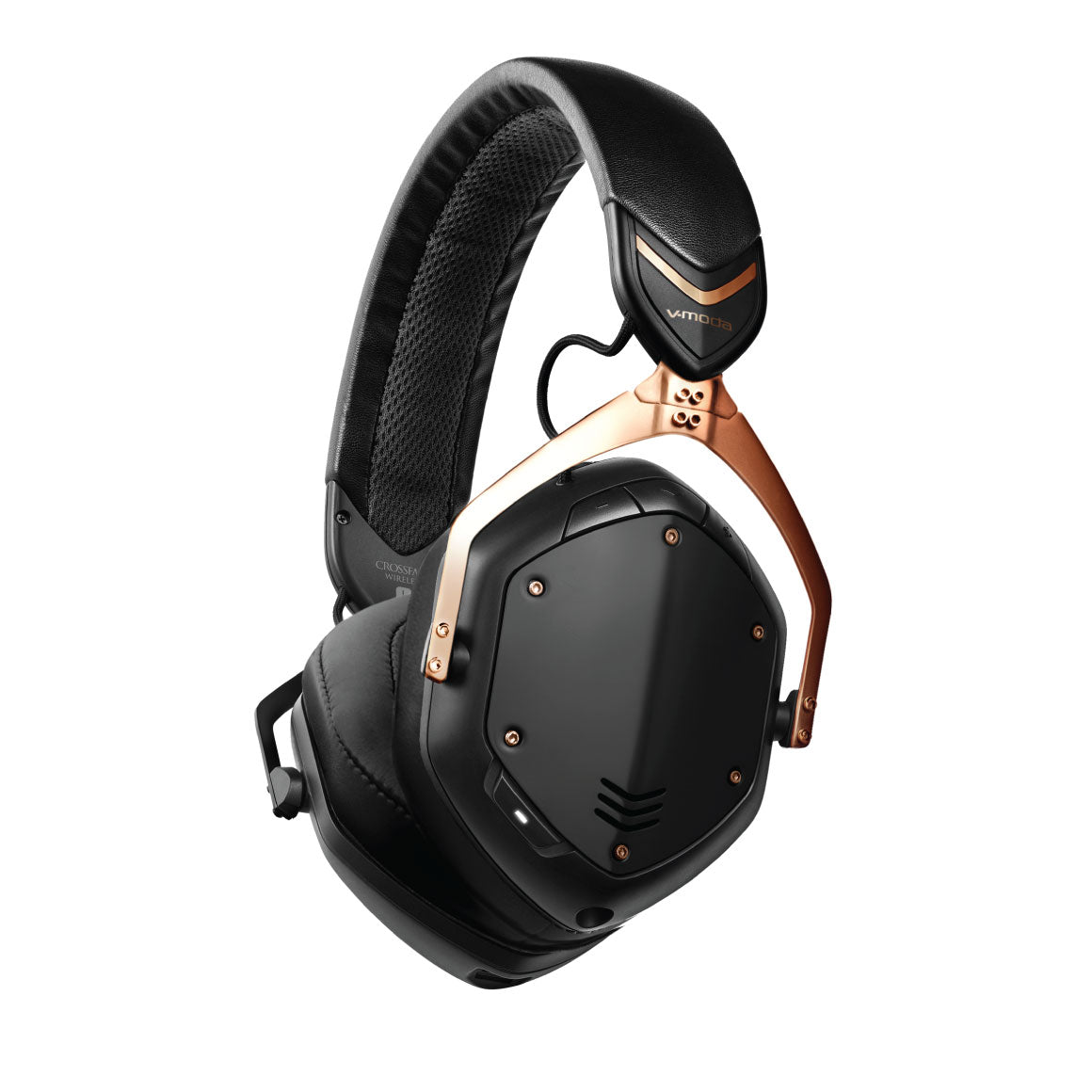 V-MODA - Crossfade 2 Wireless Codex Editionvs competitors