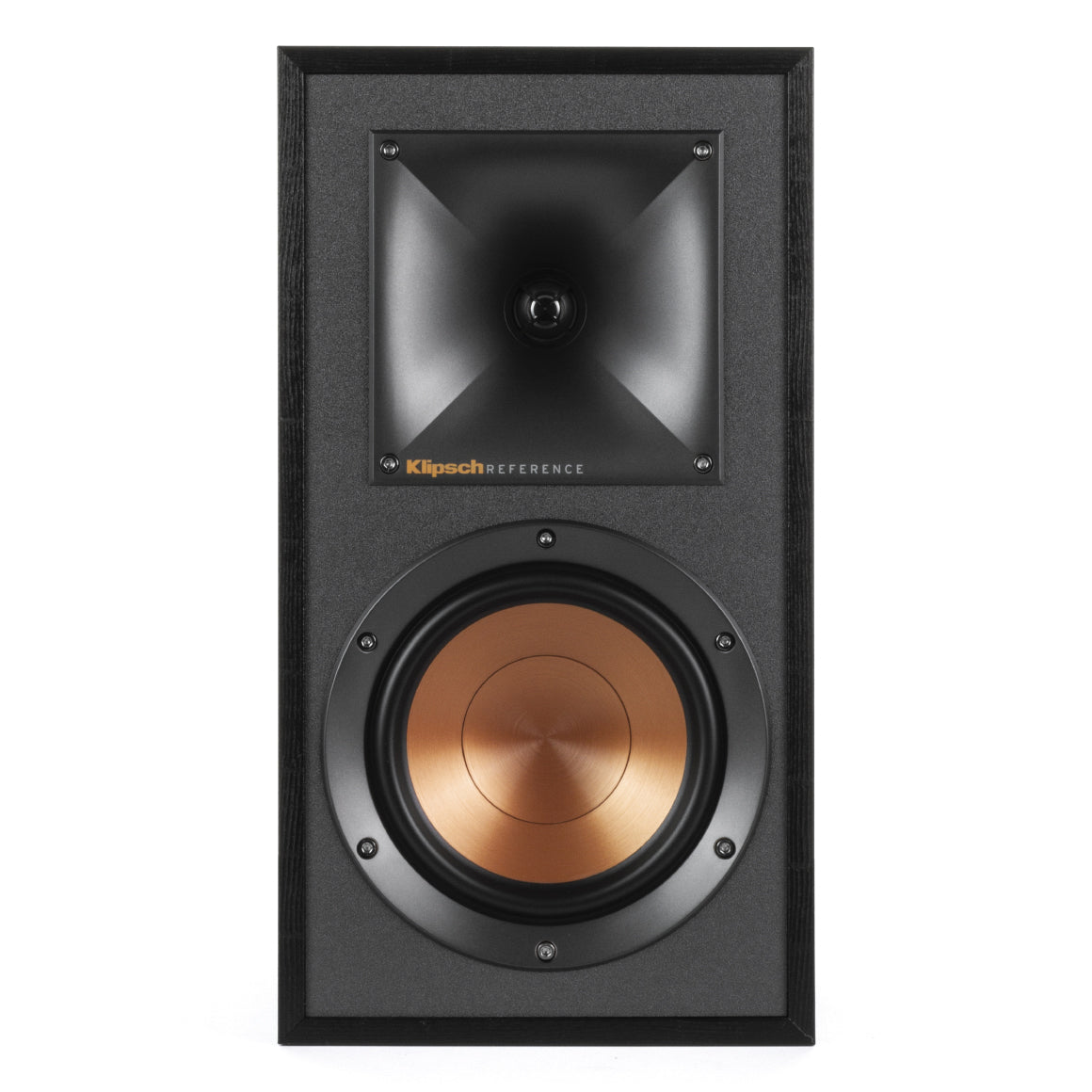 klipsch rp51