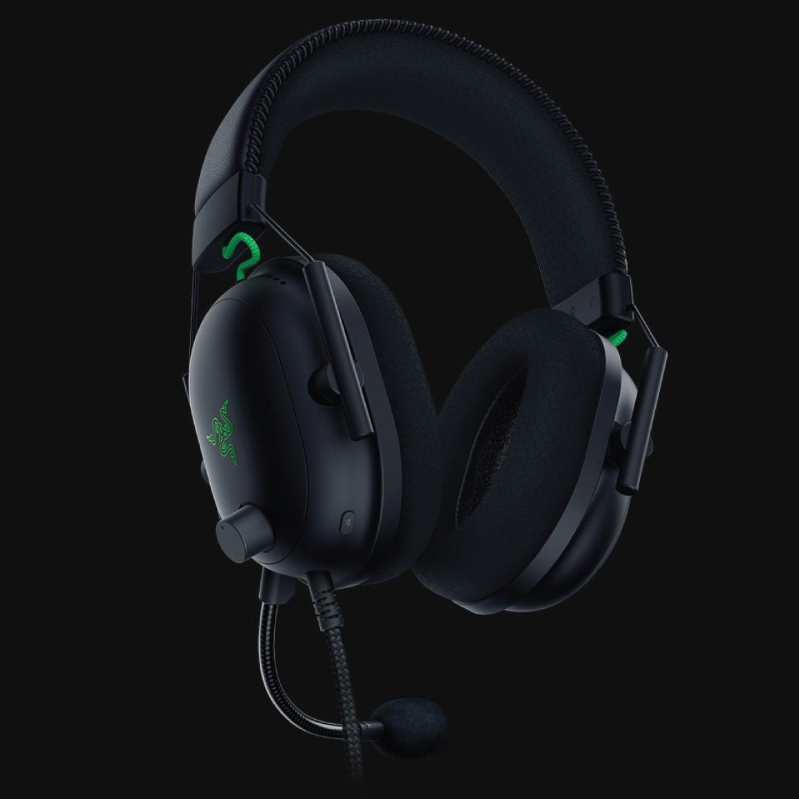 Наушники black shark. Гарнитура Razer BLACKSHARK v2. Игровые наушники Razer BLACKSHARK v2. Razer BLACKSHARK v2 x. Наушники Razer BLACKSHARK v2 x.