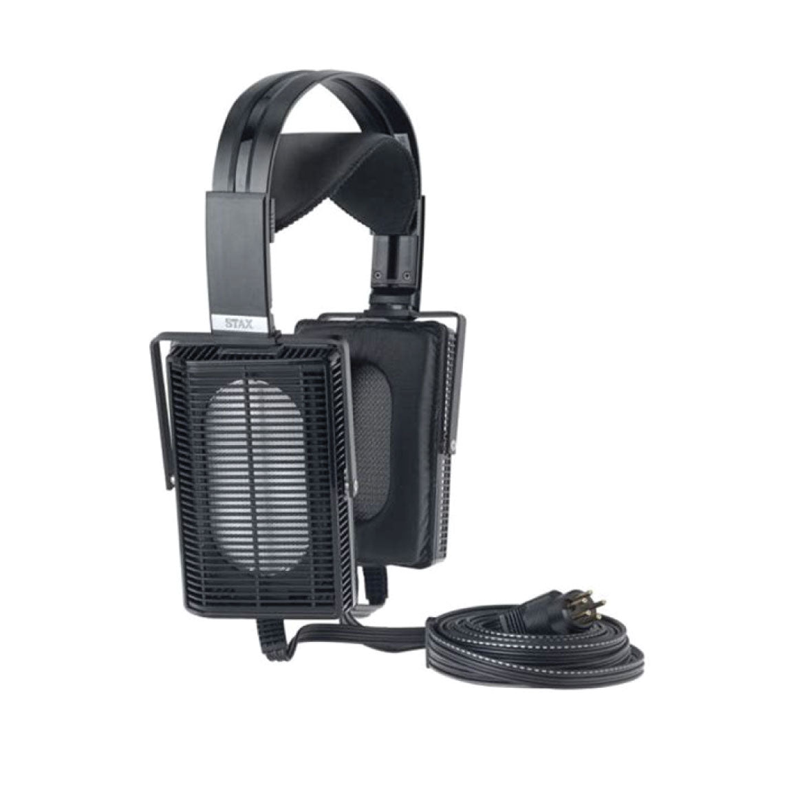 STAX SRS-3100 Earspeaker System Online