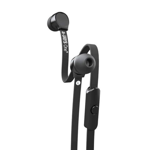 buy in ear earphones