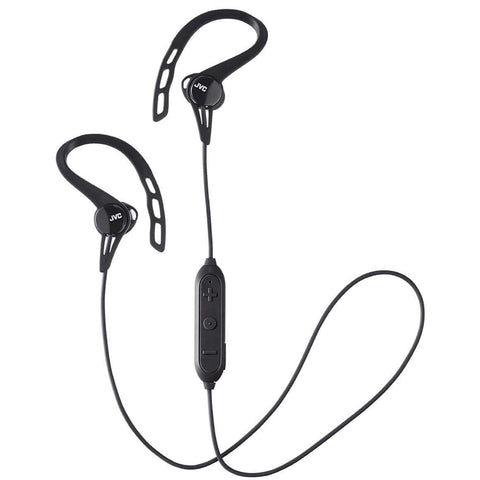 Jvc Headphones Authorized Retailers Headphone Zone