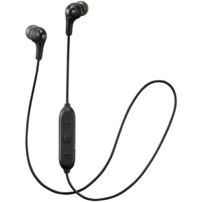 best osha approved bluetooth earbuds