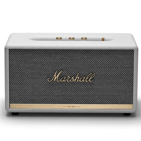 marshall stanmore bt2