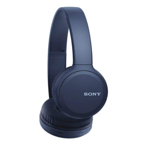 Sony - WH-CH510 Headphone-Zone-