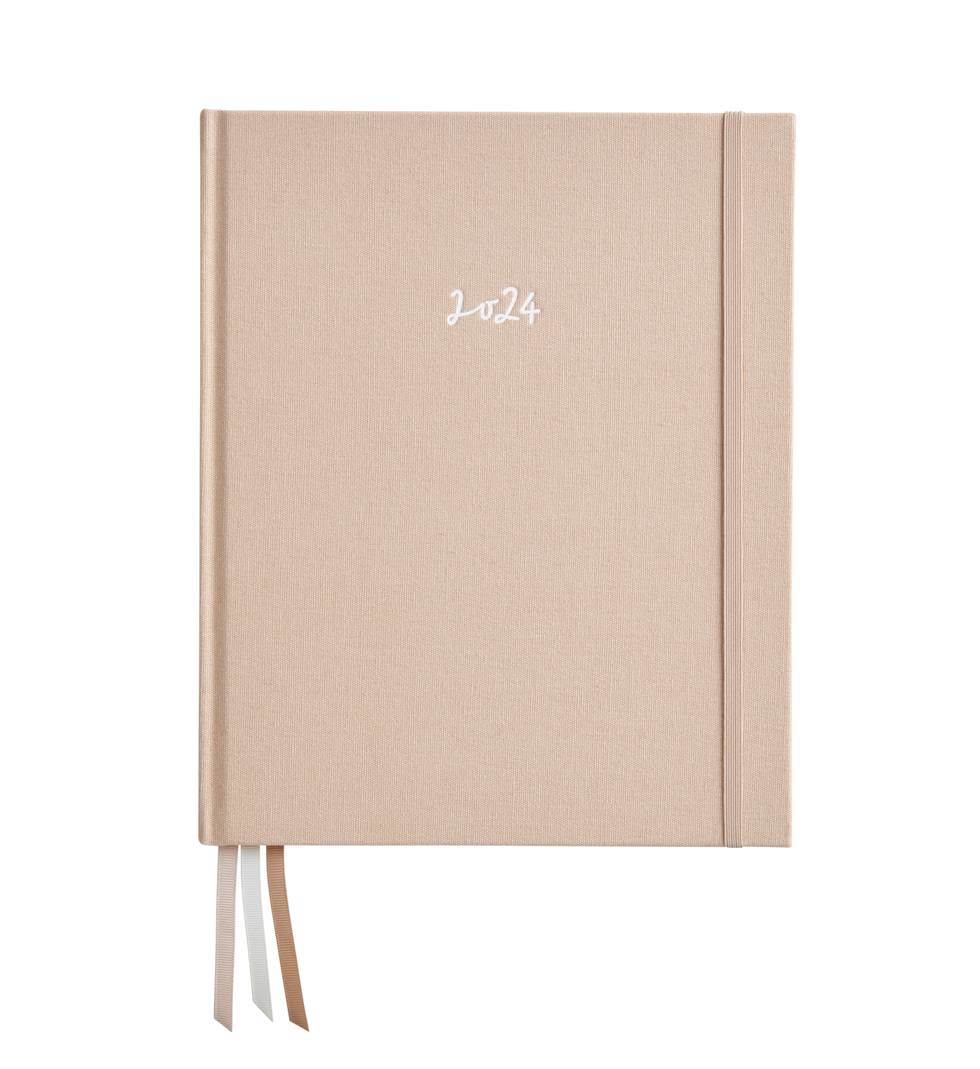 Moleskine 2024 Planner - Daily - Express Promo