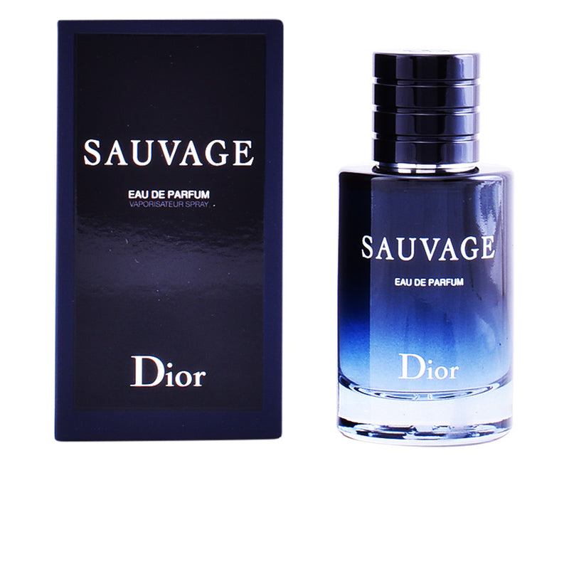 dior sauvage buy now pay later