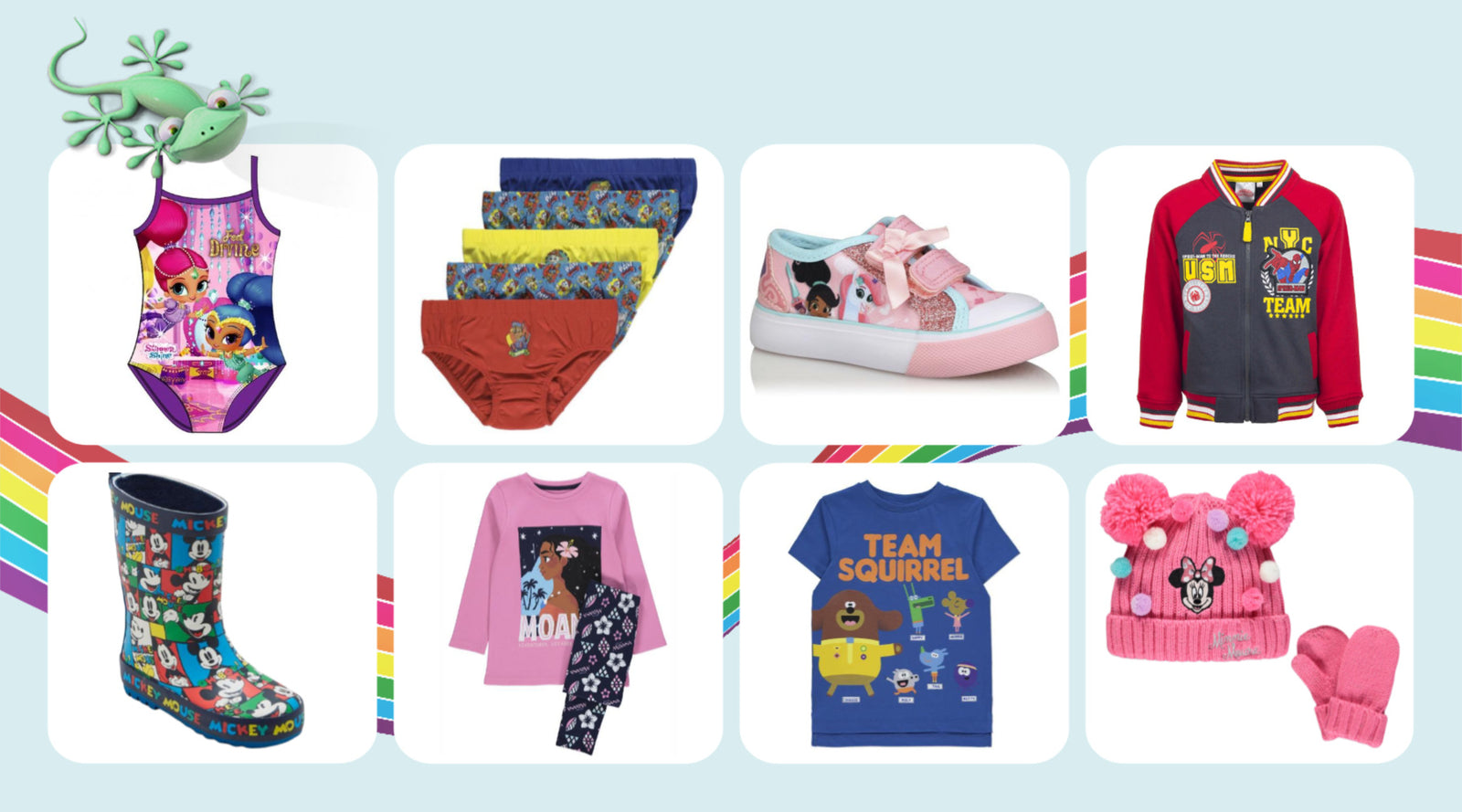 Kids Character Merchandise Afterpay Zippay Laybuy Latitude Pay - roblox 2 kid s unisex t shirt au shop ebay