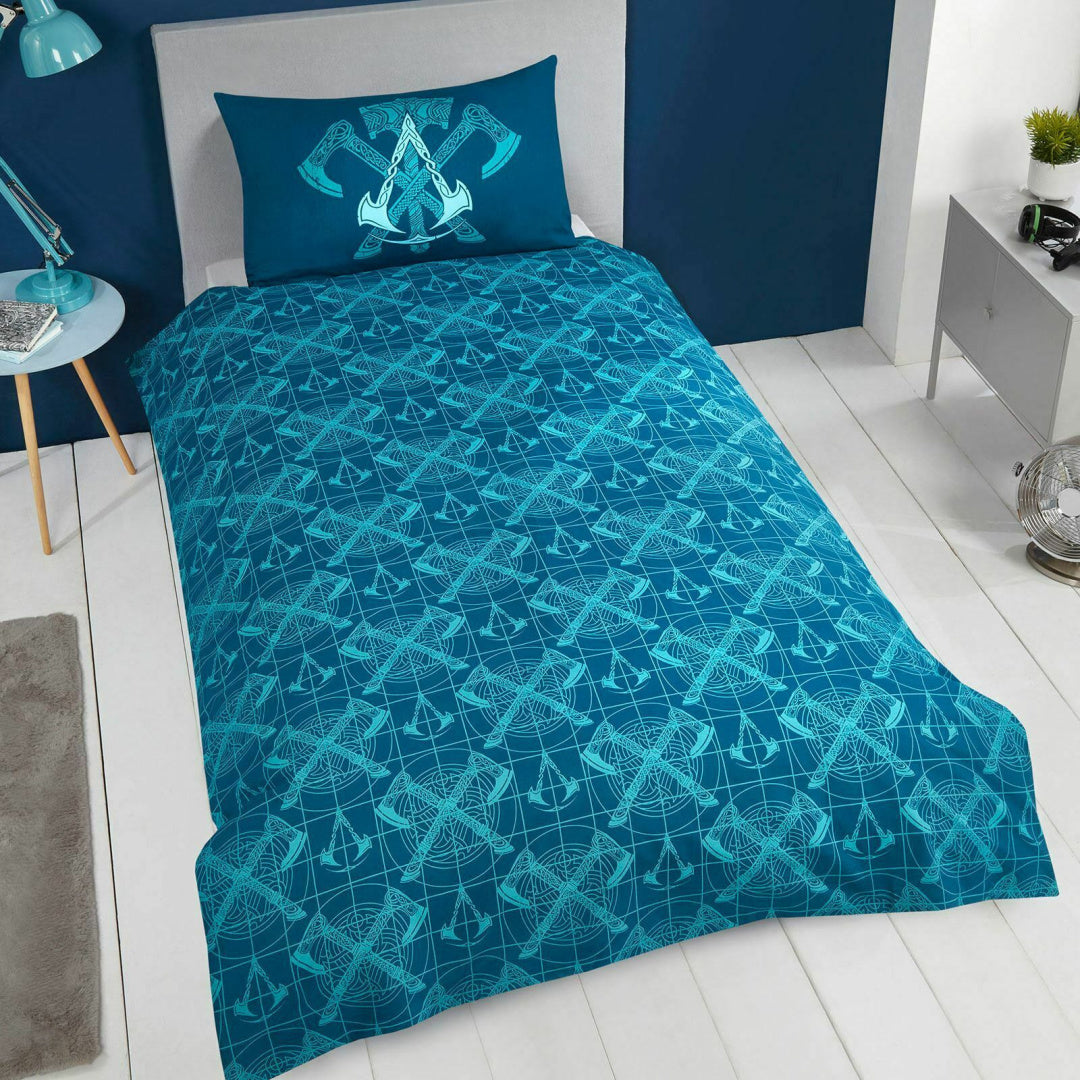 spotlight quilt covers