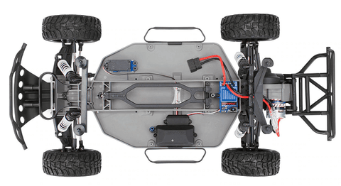 Audrey Victoria 2wd Vs 4wd What Are Their Pros And Cons The Rc Car