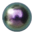 Iridescent Purple Pearl