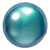 Iridescent Tahitian Look Pearl