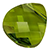 Olivine