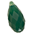 Palace Green Opal
