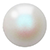 Pearlescent White Pearl