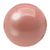 Pink Coral Pearl