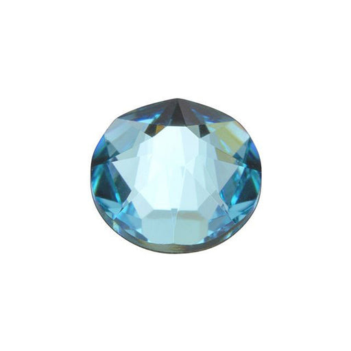 STAR BRIGHT Rhinestones 2088 SS12 Crystal