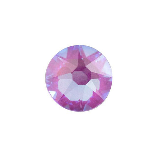 50pcs Swarovski® Crystal Aurum Stones Ss20 Rhinestones Flatback