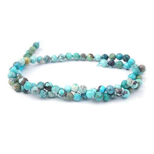 Gemstone Beads — Beadaholique