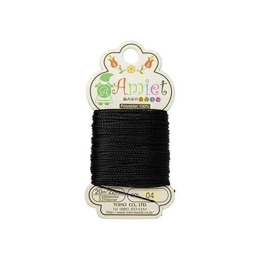 Artistic Wire Crochet Hook, Size 5mm / 8mm / 10mm (3 Piece Set