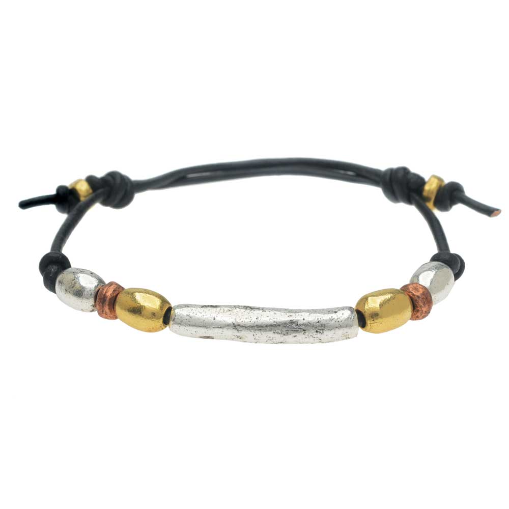 Seneca Bracelet